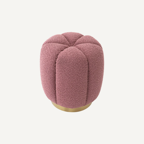 Lotus Ottoman