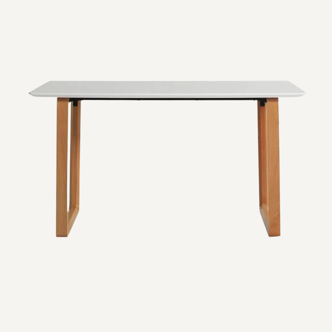 Table rectangulaire - Woody