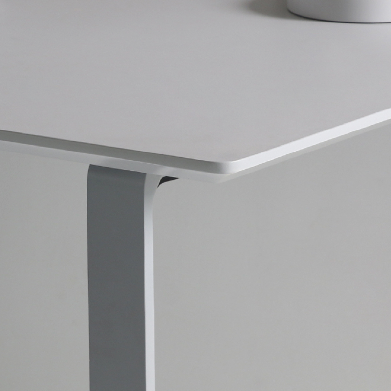 Table rectangulaire - Woody