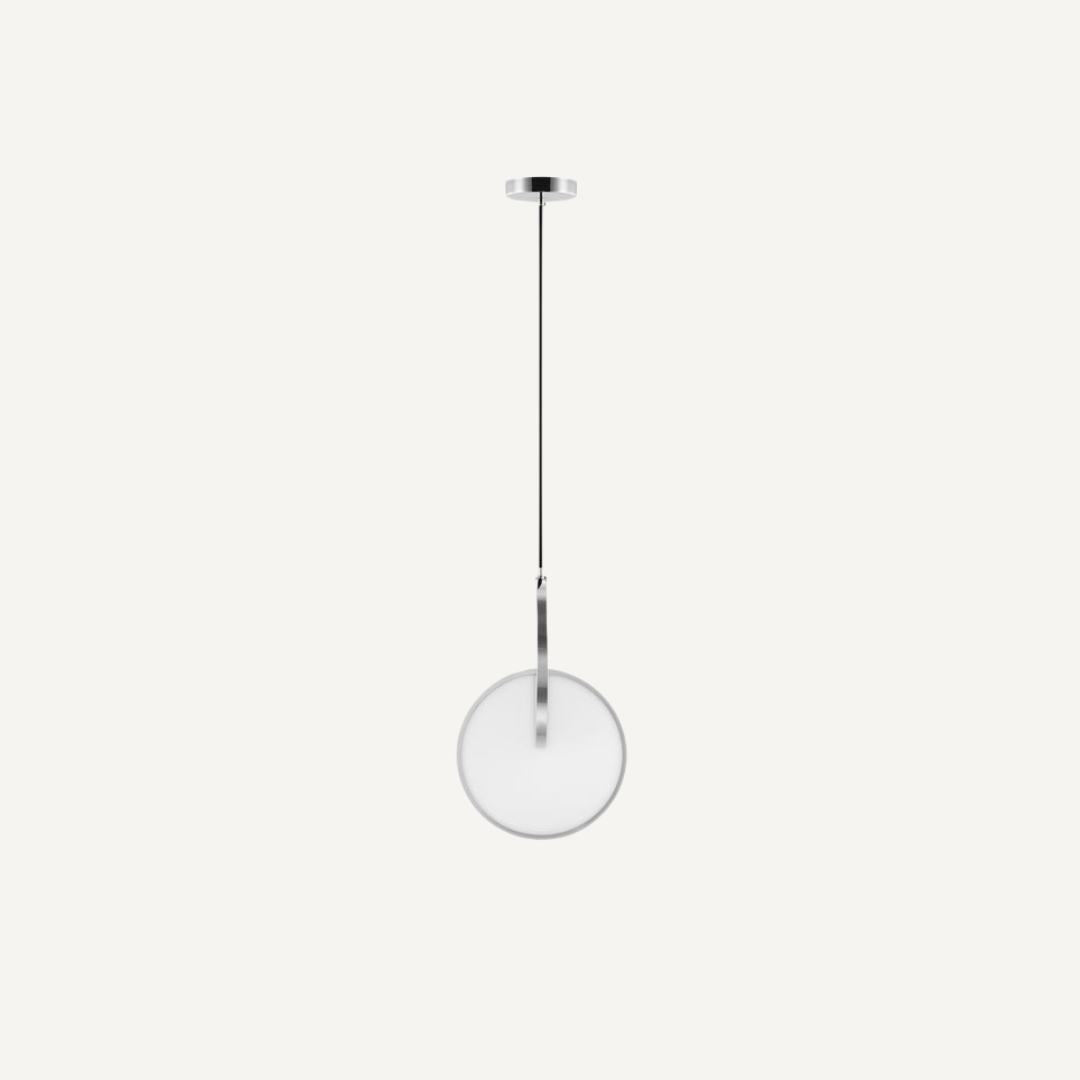 Eclipse Pendant Lamp