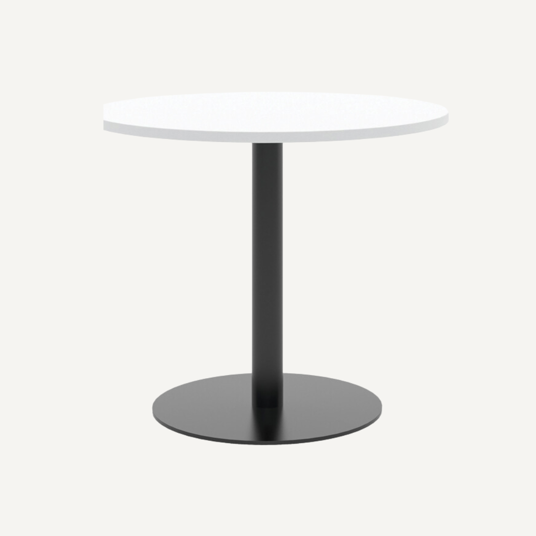 Round Table Lamina