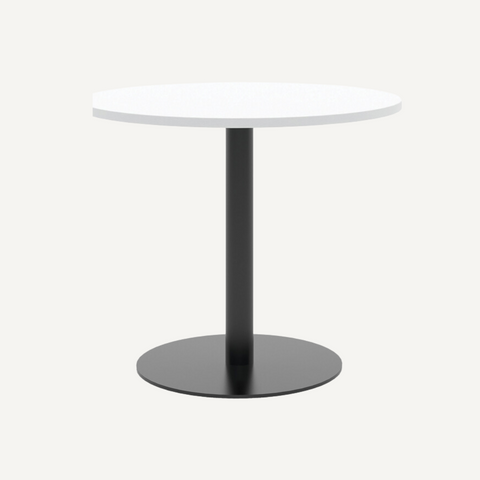 Round Table Lamina