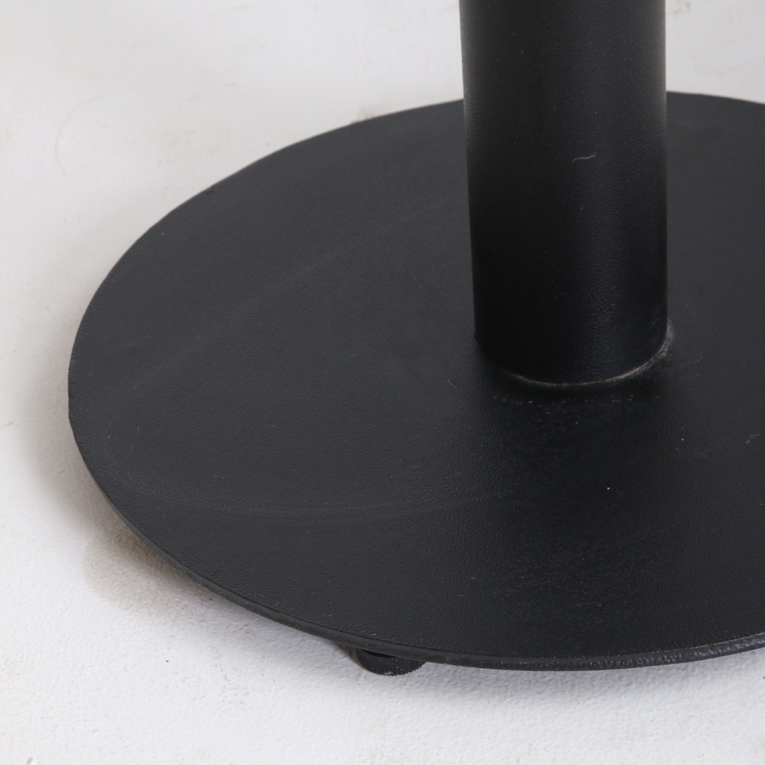 Round Restaurant Table Jack
