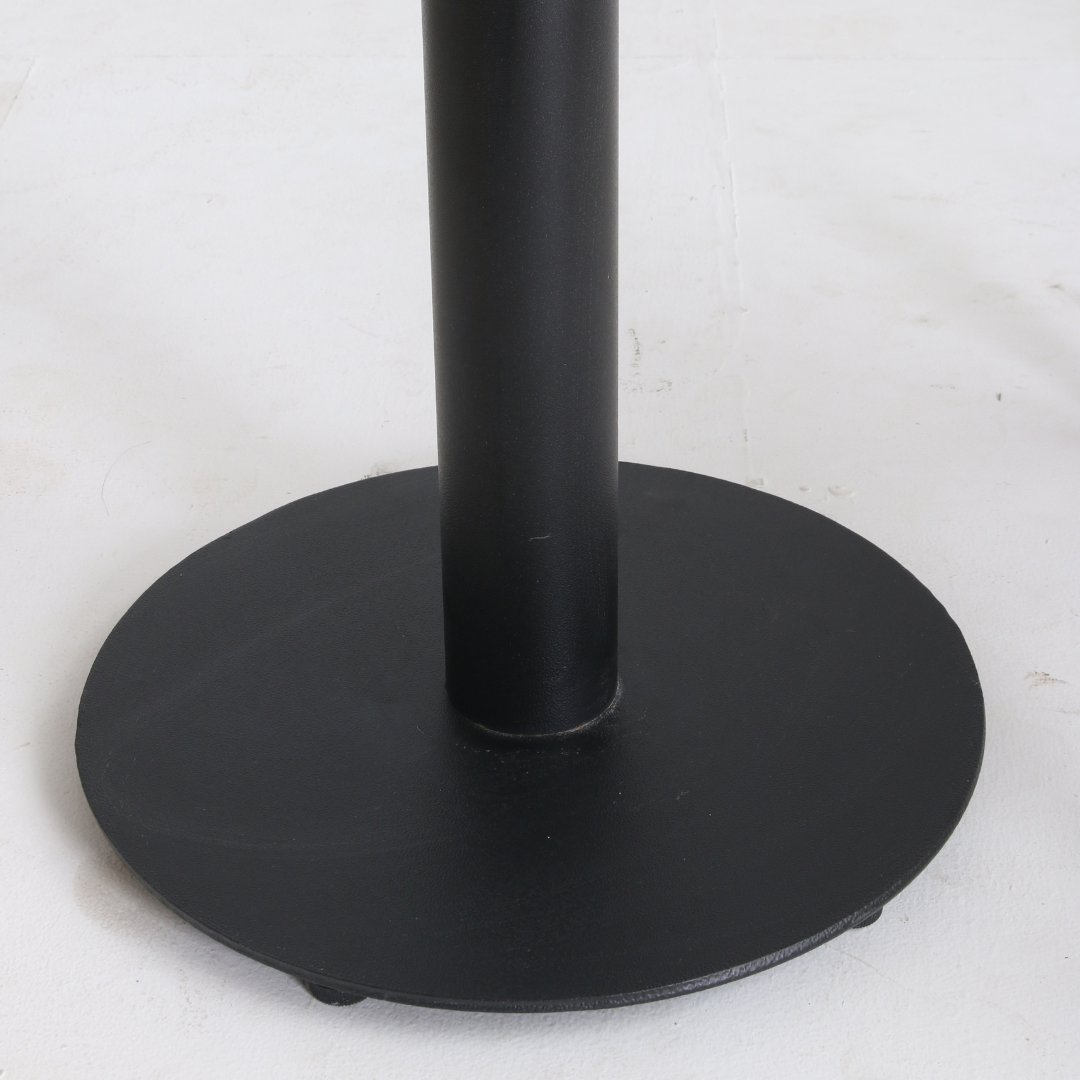 Round Restaurant Table Jack
