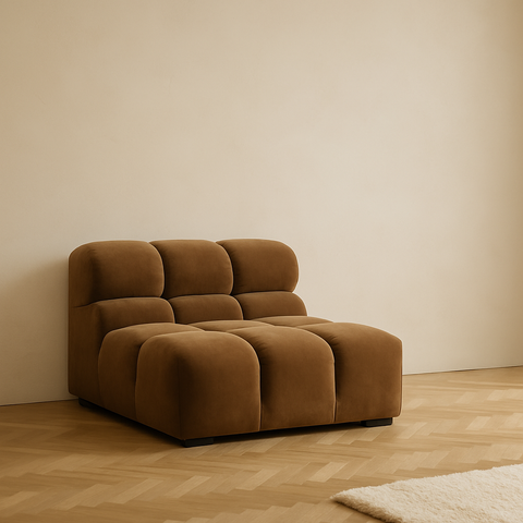 Standard Middle Module - Tully Modular Sofa