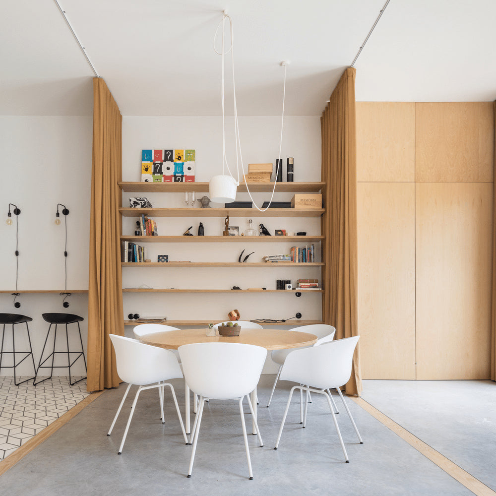 AMAI pendant light
