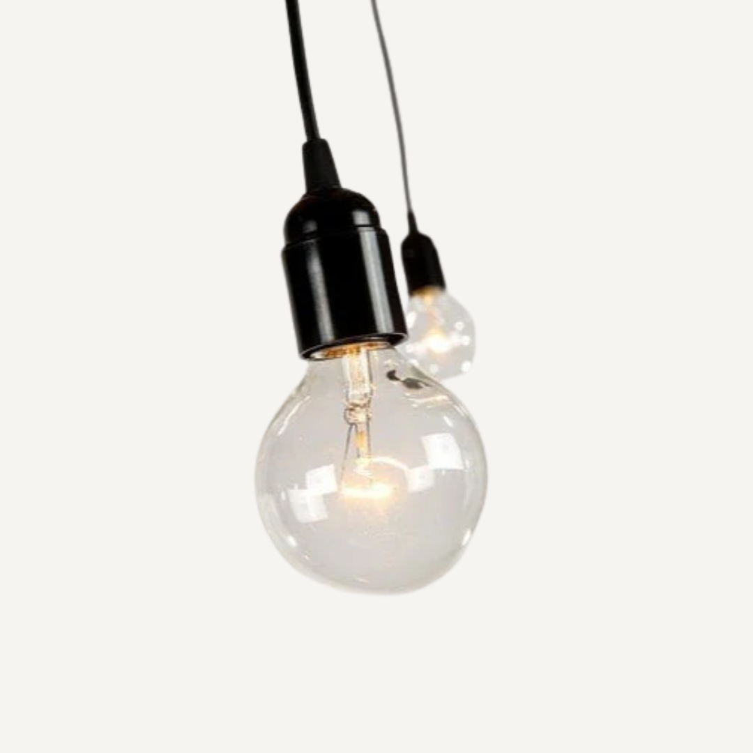 Maman Pendant lamp