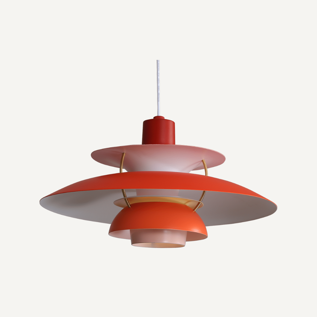 Schotel Hanglamp 