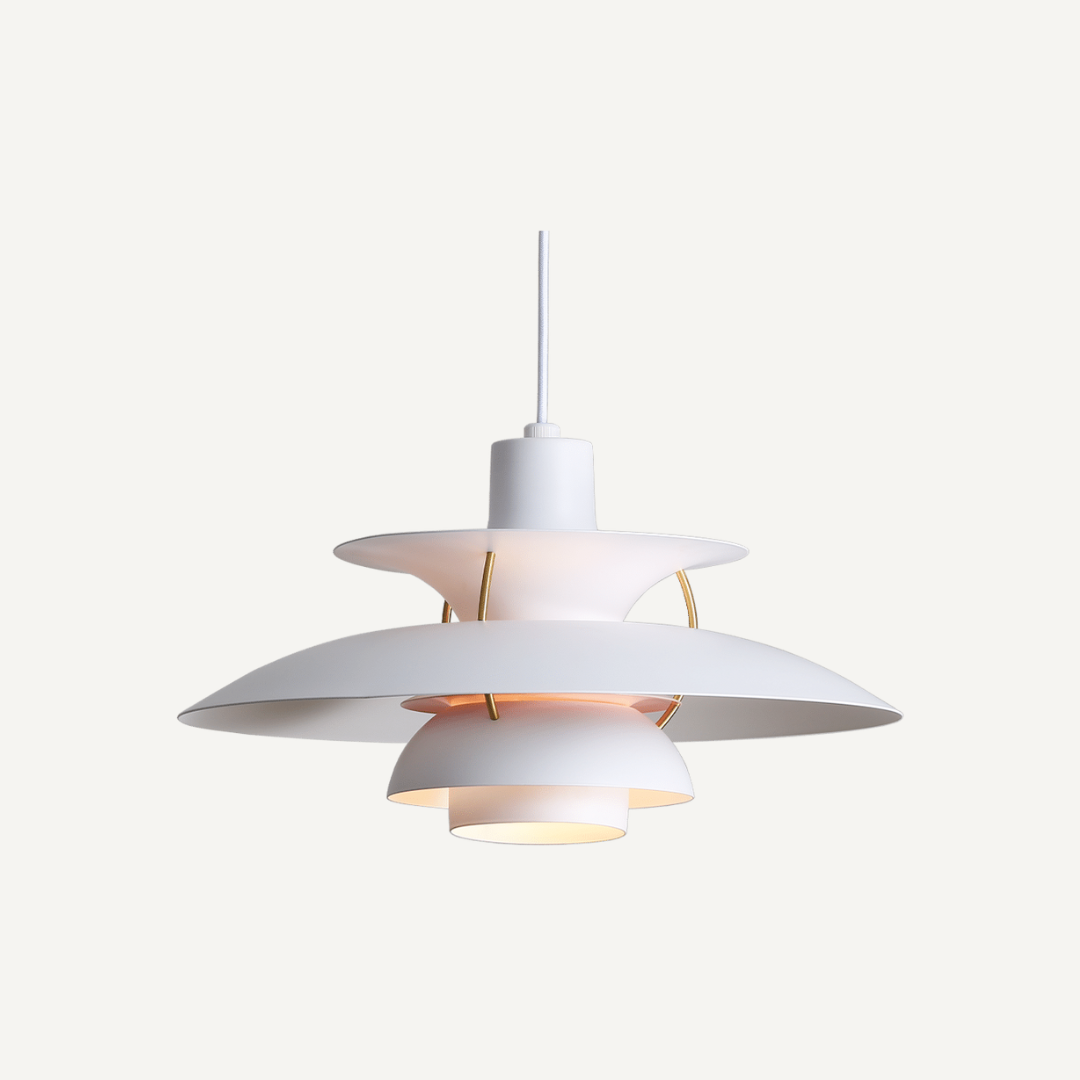 Schotel Hanglamp 