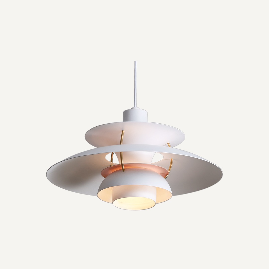 Schotel Hanglamp 