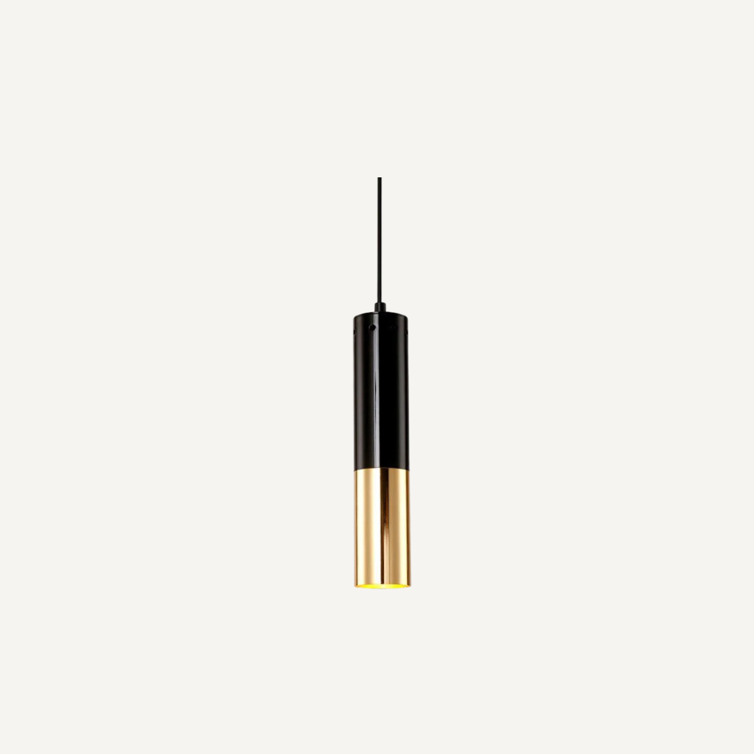 IKO Suspension