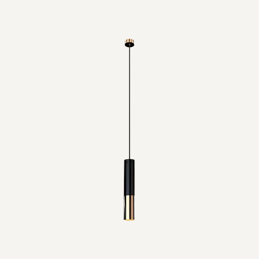 IKO Suspension