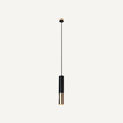 IKO Suspension