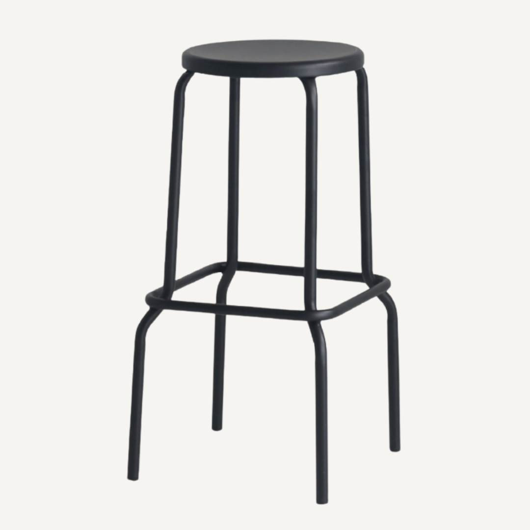 Tabouret de Bar Berlin