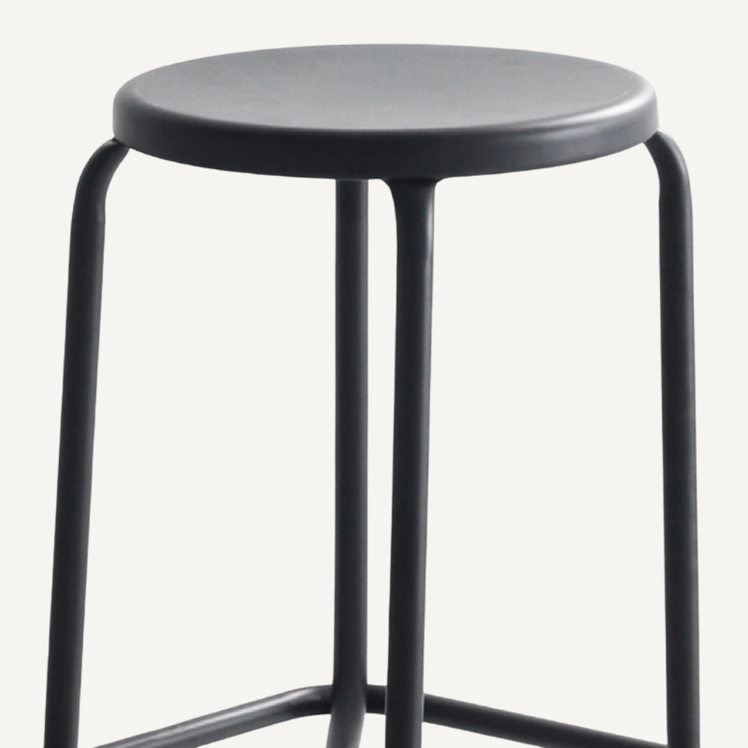 Tabouret de Bar Berlin