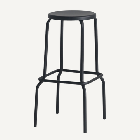 Tabouret de Bar Berlin
