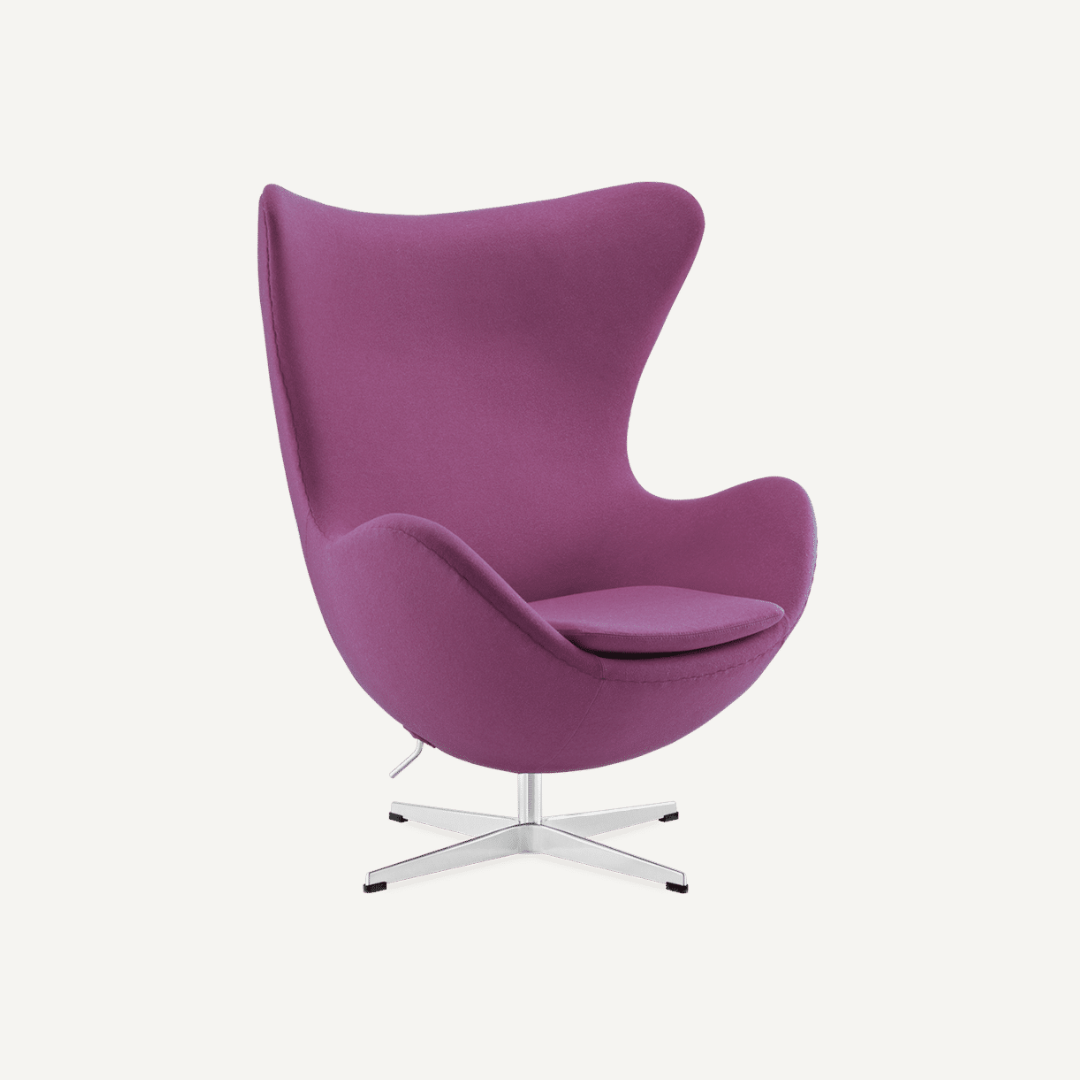 Cocoon Chair