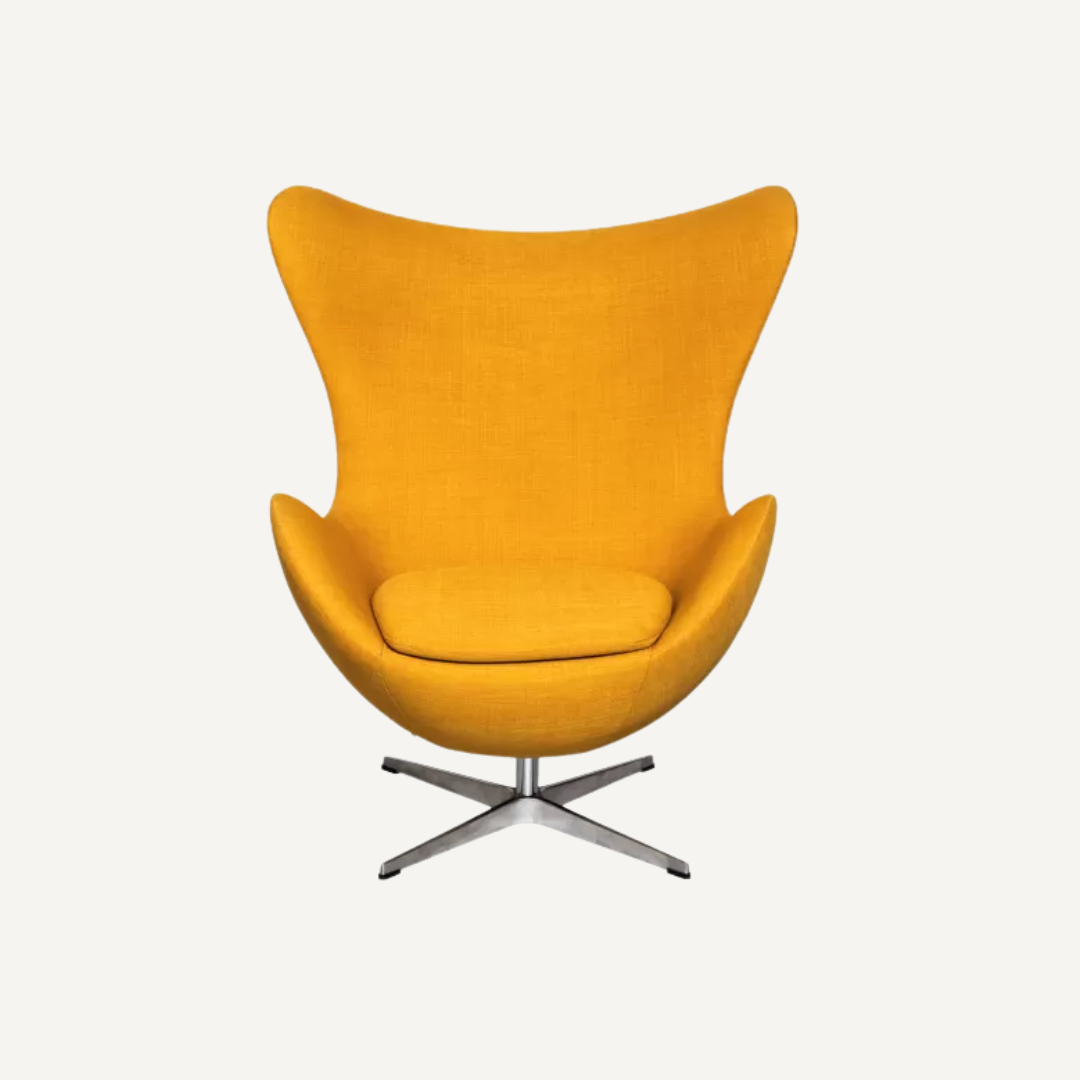 Cocoon Chair