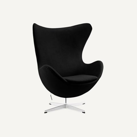 Cocoon Chair