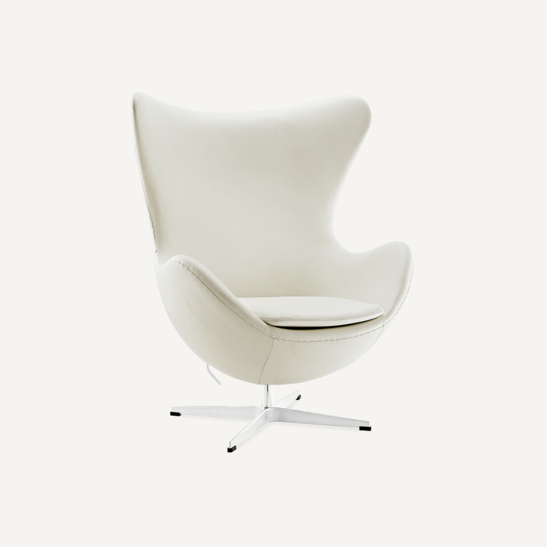 Cocoon Chair