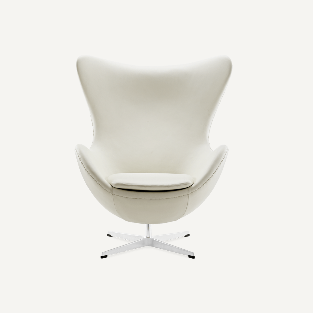 Cocoon Chair