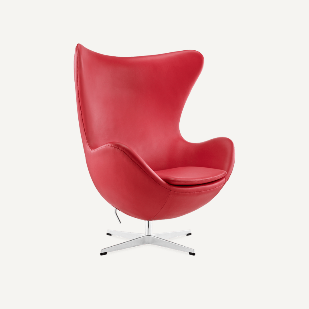 Cocoon Chair