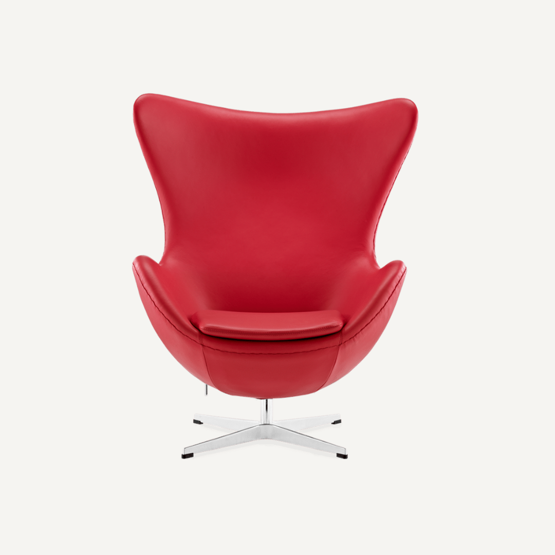 Cocoon Chair