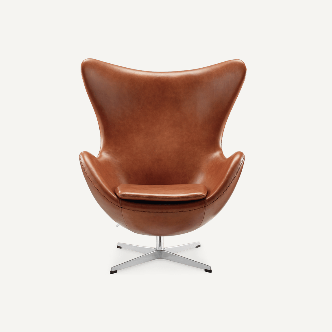 Cocoon Chair
