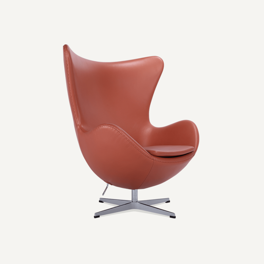Cocoon Chair