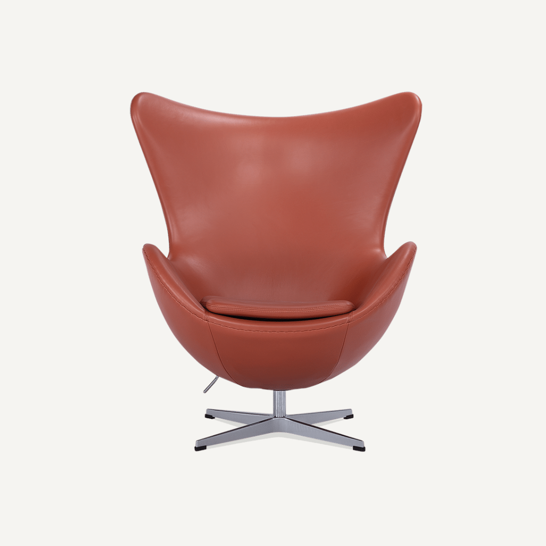 Cocoon Chair