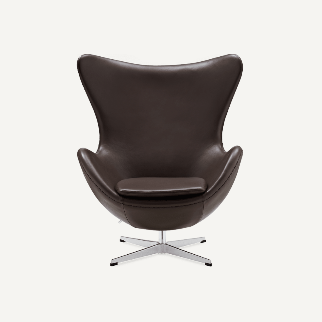 Cocoon Chair