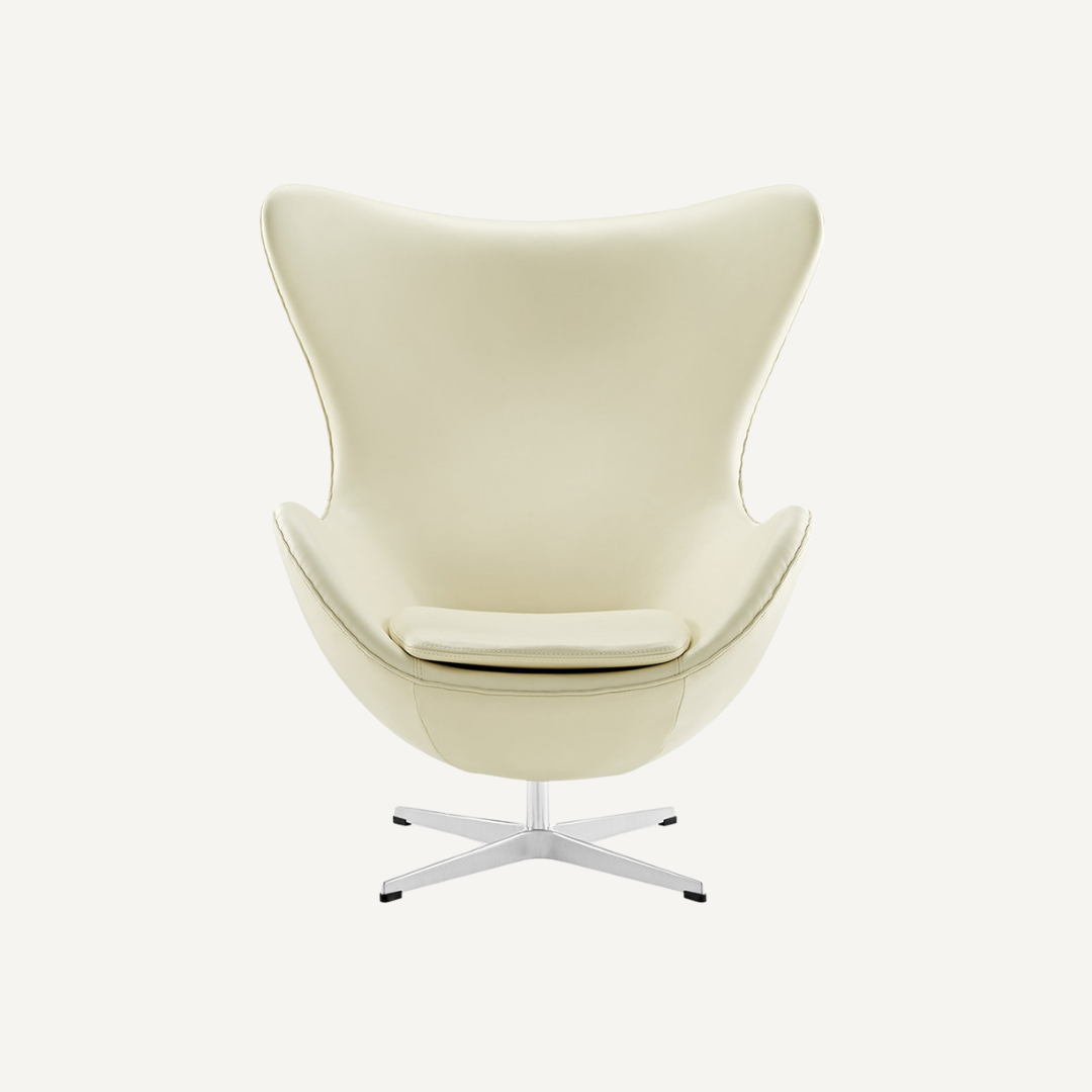 Cocoon Chair