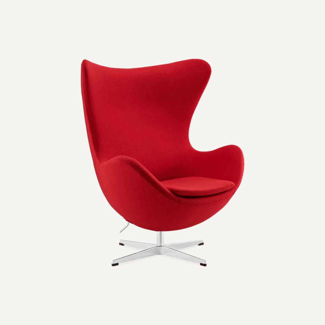 Cocoon Chair