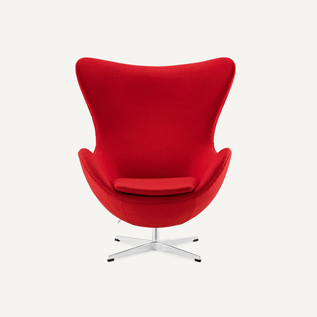Cocoon Chair