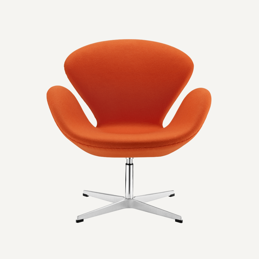 CYGNE Chair SWAN