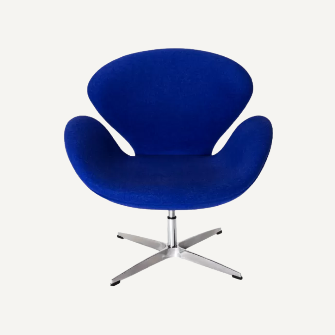 CYGNE Chair SWAN