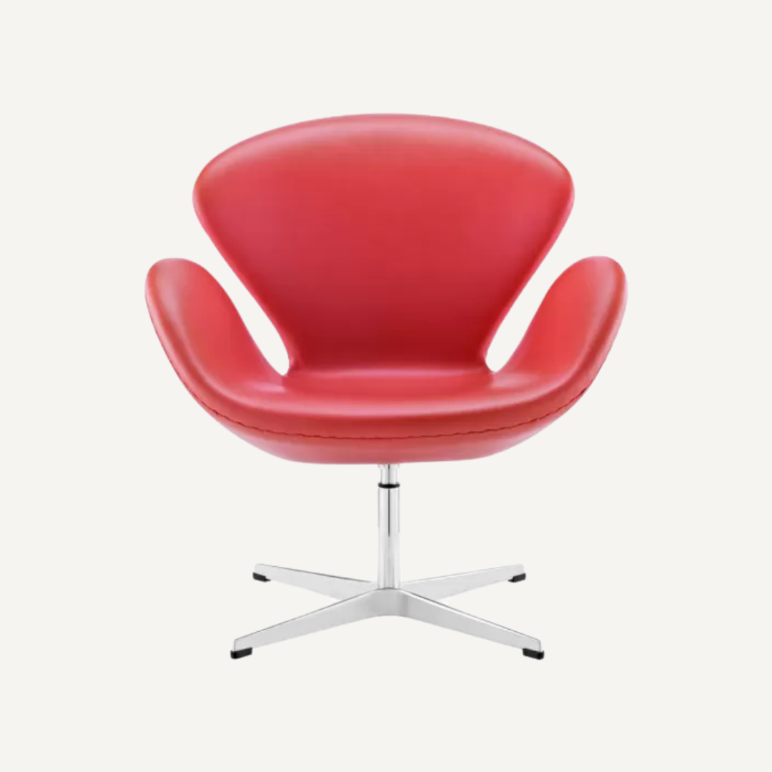 CYGNE Chair SWAN