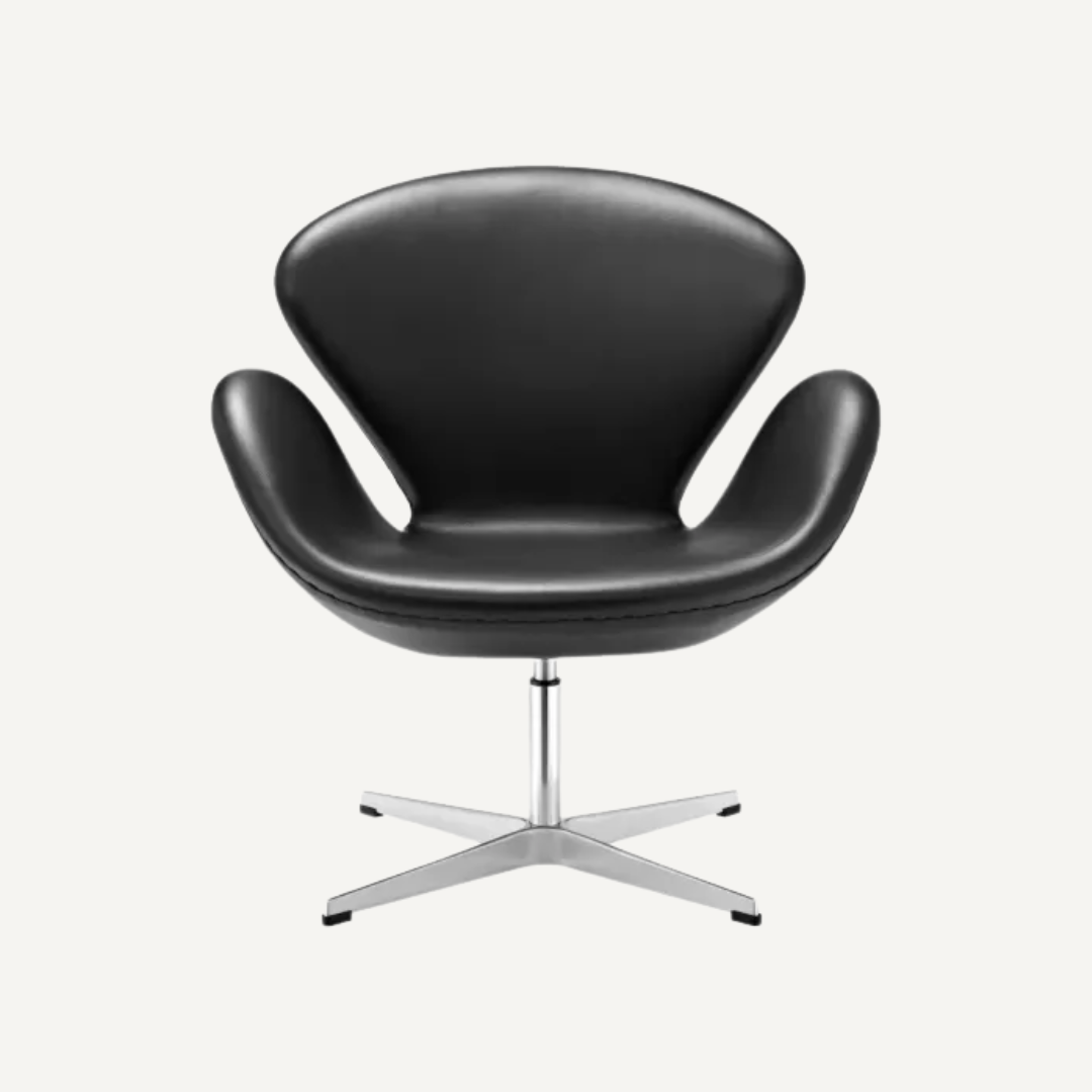 CYGNE Chair SWAN