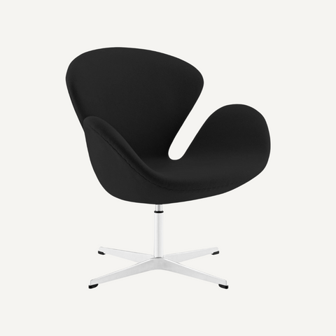 CYGNE Chair SWAN
