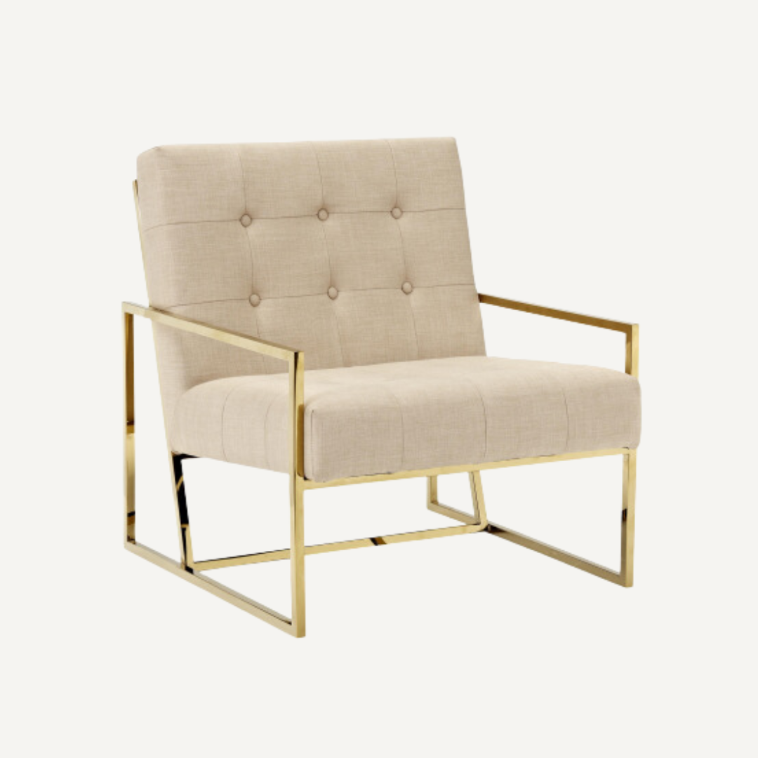 Joni armchair