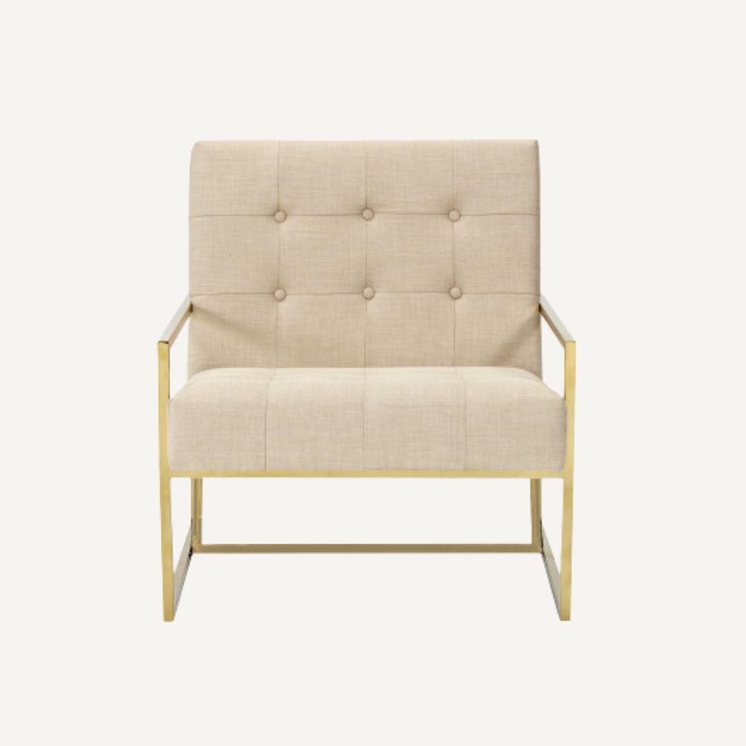 Joni armchair