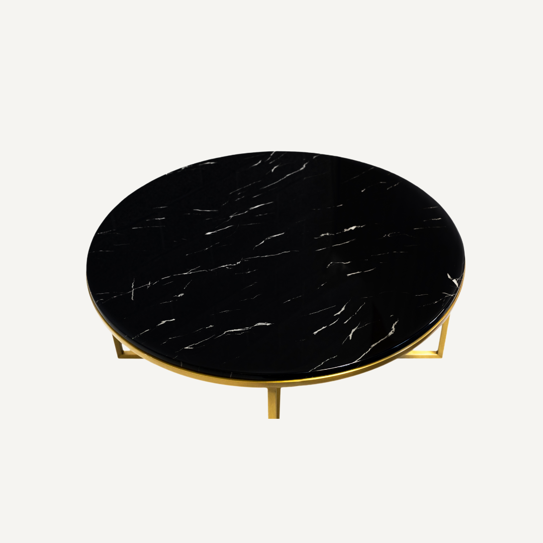 Valentina coffee table