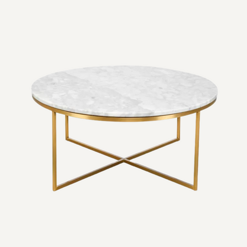 Valentina koffietafel 